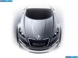 Ð¤Ð¾Ñ‚Ð¾Ð³Ñ€Ð°Ñ„Ð¸Ñ Ð°Ð²Ñ‚Ð¾Ð¼Ð¾Ð±Ð¸Ð»Ñ 2011 Peugeot 508 â„–057 Ð“Ð°Ð»ÐµÑ€ÐµÑ Ñ„Ð¾Ñ‚Ð¾Ð³Ñ€Ð°Ñ„Ð¸Ð¹ и обоев рабочего Ñтола Ñ Ð¸Ð·Ð¾Ð±Ñ€Ð°Ð¶ÐµÐ½Ð¸ÐµÐ¼ ÑкÑтерьера, интерьера, конÑтрукции и дизайнерÑких риÑунков Ð°Ð²Ñ‚Ð¾Ð¼Ð¾Ð±Ð¸Ð»Ñ 2011 Peugeot 508.