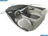 Ð¤Ð¾Ñ‚Ð¾Ð³Ñ€Ð°Ñ„Ð¸Ñ Ð°Ð²Ñ‚Ð¾Ð¼Ð¾Ð±Ð¸Ð»Ñ 2011 Peugeot 508 â„–058 Ð“Ð°Ð»ÐµÑ€ÐµÑ Ñ„Ð¾Ñ‚Ð¾Ð³Ñ€Ð°Ñ„Ð¸Ð¹ и обоев рабочего Ñтола Ñ Ð¸Ð·Ð¾Ð±Ñ€Ð°Ð¶ÐµÐ½Ð¸ÐµÐ¼ ÑкÑтерьера, интерьера, конÑтрукции и дизайнерÑких риÑунков Ð°Ð²Ñ‚Ð¾Ð¼Ð¾Ð±Ð¸Ð»Ñ 2011 Peugeot 508.