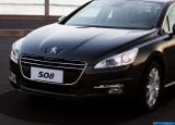Ð¤Ð¾Ñ‚Ð¾Ð³Ñ€Ð°Ñ„Ð¸Ñ Ð°Ð²Ñ‚Ð¾Ð¼Ð¾Ð±Ð¸Ð»Ñ 2011 Peugeot 508 China â„–017 Ð“Ð°Ð»ÐµÑ€ÐµÑ Ñ„Ð¾Ñ‚Ð¾Ð³Ñ€Ð°Ñ„Ð¸Ð¹ и обоев рабочего Ñтола Ñ Ð¸Ð·Ð¾Ð±Ñ€Ð°Ð¶ÐµÐ½Ð¸ÐµÐ¼ ÑкÑтерьера, интерьера, конÑтрукции и дизайнерÑких риÑунков Ð°Ð²Ñ‚Ð¾Ð¼Ð¾Ð±Ð¸Ð»Ñ 2011 Peugeot 508 China.