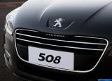 Ð¤Ð¾Ñ‚Ð¾Ð³Ñ€Ð°Ñ„Ð¸Ñ Ð°Ð²Ñ‚Ð¾Ð¼Ð¾Ð±Ð¸Ð»Ñ 2011 Peugeot 508 China â„–019 Ð“Ð°Ð»ÐµÑ€ÐµÑ Ñ„Ð¾Ñ‚Ð¾Ð³Ñ€Ð°Ñ„Ð¸Ð¹ и обоев рабочего Ñтола Ñ Ð¸Ð·Ð¾Ð±Ñ€Ð°Ð¶ÐµÐ½Ð¸ÐµÐ¼ ÑкÑтерьера, интерьера, конÑтрукции и дизайнерÑких риÑунков Ð°Ð²Ñ‚Ð¾Ð¼Ð¾Ð±Ð¸Ð»Ñ 2011 Peugeot 508 China.