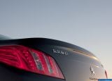 Ð¤Ð¾Ñ‚Ð¾Ð³Ñ€Ð°Ñ„Ð¸Ñ Ð°Ð²Ñ‚Ð¾Ð¼Ð¾Ð±Ð¸Ð»Ñ 2011 Peugeot 508 China â„–018 Ð“Ð°Ð»ÐµÑ€ÐµÑ Ñ„Ð¾Ñ‚Ð¾Ð³Ñ€Ð°Ñ„Ð¸Ð¹ и обоев рабочего Ñтола Ñ Ð¸Ð·Ð¾Ð±Ñ€Ð°Ð¶ÐµÐ½Ð¸ÐµÐ¼ ÑкÑтерьера, интерьера, конÑтрукции и дизайнерÑких риÑунков Ð°Ð²Ñ‚Ð¾Ð¼Ð¾Ð±Ð¸Ð»Ñ 2011 Peugeot 508 China.