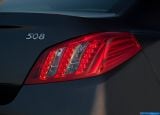 Ð¤Ð¾Ñ‚Ð¾Ð³Ñ€Ð°Ñ„Ð¸Ñ Ð°Ð²Ñ‚Ð¾Ð¼Ð¾Ð±Ð¸Ð»Ñ 2011 Peugeot 508 China â„–020 Ð“Ð°Ð»ÐµÑ€ÐµÑ Ñ„Ð¾Ñ‚Ð¾Ð³Ñ€Ð°Ñ„Ð¸Ð¹ и обоев рабочего Ñтола Ñ Ð¸Ð·Ð¾Ð±Ñ€Ð°Ð¶ÐµÐ½Ð¸ÐµÐ¼ ÑкÑтерьера, интерьера, конÑтрукции и дизайнерÑких риÑунков Ð°Ð²Ñ‚Ð¾Ð¼Ð¾Ð±Ð¸Ð»Ñ 2011 Peugeot 508 China.