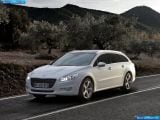 Ð¤Ð¾Ñ‚Ð¾Ð³Ñ€Ð°Ñ„Ð¸Ñ Ð°Ð²Ñ‚Ð¾Ð¼Ð¾Ð±Ð¸Ð»Ñ 2011 Peugeot 508 Sw â„–001 Ð“Ð°Ð»ÐµÑ€ÐµÑ Ñ„Ð¾Ñ‚Ð¾Ð³Ñ€Ð°Ñ„Ð¸Ð¹ и обоев рабочего Ñтола Ñ Ð¸Ð·Ð¾Ð±Ñ€Ð°Ð¶ÐµÐ½Ð¸ÐµÐ¼ ÑкÑтерьера, интерьера, конÑтрукции и дизайнерÑких риÑунков Ð°Ð²Ñ‚Ð¾Ð¼Ð¾Ð±Ð¸Ð»Ñ 2011 Peugeot 508 Sw.