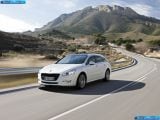 Ð¤Ð¾Ñ‚Ð¾Ð³Ñ€Ð°Ñ„Ð¸Ñ Ð°Ð²Ñ‚Ð¾Ð¼Ð¾Ð±Ð¸Ð»Ñ 2011 Peugeot 508 Sw â„–004 Ð“Ð°Ð»ÐµÑ€ÐµÑ Ñ„Ð¾Ñ‚Ð¾Ð³Ñ€Ð°Ñ„Ð¸Ð¹ и обоев рабочего Ñтола Ñ Ð¸Ð·Ð¾Ð±Ñ€Ð°Ð¶ÐµÐ½Ð¸ÐµÐ¼ ÑкÑтерьера, интерьера, конÑтрукции и дизайнерÑких риÑунков Ð°Ð²Ñ‚Ð¾Ð¼Ð¾Ð±Ð¸Ð»Ñ 2011 Peugeot 508 Sw.