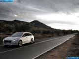 Ð¤Ð¾Ñ‚Ð¾Ð³Ñ€Ð°Ñ„Ð¸Ñ Ð°Ð²Ñ‚Ð¾Ð¼Ð¾Ð±Ð¸Ð»Ñ 2011 Peugeot 508 Sw â„–005 Ð“Ð°Ð»ÐµÑ€ÐµÑ Ñ„Ð¾Ñ‚Ð¾Ð³Ñ€Ð°Ñ„Ð¸Ð¹ и обоев рабочего Ñтола Ñ Ð¸Ð·Ð¾Ð±Ñ€Ð°Ð¶ÐµÐ½Ð¸ÐµÐ¼ ÑкÑтерьера, интерьера, конÑтрукции и дизайнерÑких риÑунков Ð°Ð²Ñ‚Ð¾Ð¼Ð¾Ð±Ð¸Ð»Ñ 2011 Peugeot 508 Sw.