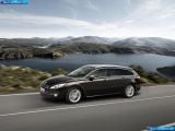 Ð¤Ð¾Ñ‚Ð¾Ð³Ñ€Ð°Ñ„Ð¸Ñ Ð°Ð²Ñ‚Ð¾Ð¼Ð¾Ð±Ð¸Ð»Ñ 2011 Peugeot 508 Sw â„–006 Ð“Ð°Ð»ÐµÑ€ÐµÑ Ñ„Ð¾Ñ‚Ð¾Ð³Ñ€Ð°Ñ„Ð¸Ð¹ и обоев рабочего Ñтола Ñ Ð¸Ð·Ð¾Ð±Ñ€Ð°Ð¶ÐµÐ½Ð¸ÐµÐ¼ ÑкÑтерьера, интерьера, конÑтрукции и дизайнерÑких риÑунков Ð°Ð²Ñ‚Ð¾Ð¼Ð¾Ð±Ð¸Ð»Ñ 2011 Peugeot 508 Sw.