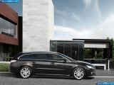 Ð¤Ð¾Ñ‚Ð¾Ð³Ñ€Ð°Ñ„Ð¸Ñ Ð°Ð²Ñ‚Ð¾Ð¼Ð¾Ð±Ð¸Ð»Ñ 2011 Peugeot 508 Sw â„–007 Ð“Ð°Ð»ÐµÑ€ÐµÑ Ñ„Ð¾Ñ‚Ð¾Ð³Ñ€Ð°Ñ„Ð¸Ð¹ и обоев рабочего Ñтола Ñ Ð¸Ð·Ð¾Ð±Ñ€Ð°Ð¶ÐµÐ½Ð¸ÐµÐ¼ ÑкÑтерьера, интерьера, конÑтрукции и дизайнерÑких риÑунков Ð°Ð²Ñ‚Ð¾Ð¼Ð¾Ð±Ð¸Ð»Ñ 2011 Peugeot 508 Sw.
