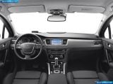 Ð¤Ð¾Ñ‚Ð¾Ð³Ñ€Ð°Ñ„Ð¸Ñ Ð°Ð²Ñ‚Ð¾Ð¼Ð¾Ð±Ð¸Ð»Ñ 2011 Peugeot 508 Sw â„–016 Ð“Ð°Ð»ÐµÑ€ÐµÑ Ñ„Ð¾Ñ‚Ð¾Ð³Ñ€Ð°Ñ„Ð¸Ð¹ и обоев рабочего Ñтола Ñ Ð¸Ð·Ð¾Ð±Ñ€Ð°Ð¶ÐµÐ½Ð¸ÐµÐ¼ ÑкÑтерьера, интерьера, конÑтрукции и дизайнерÑких риÑунков Ð°Ð²Ñ‚Ð¾Ð¼Ð¾Ð±Ð¸Ð»Ñ 2011 Peugeot 508 Sw.