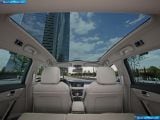 Ð¤Ð¾Ñ‚Ð¾Ð³Ñ€Ð°Ñ„Ð¸Ñ Ð°Ð²Ñ‚Ð¾Ð¼Ð¾Ð±Ð¸Ð»Ñ 2011 Peugeot 508 Sw â„–017 Ð“Ð°Ð»ÐµÑ€ÐµÑ Ñ„Ð¾Ñ‚Ð¾Ð³Ñ€Ð°Ñ„Ð¸Ð¹ и обоев рабочего Ñтола Ñ Ð¸Ð·Ð¾Ð±Ñ€Ð°Ð¶ÐµÐ½Ð¸ÐµÐ¼ ÑкÑтерьера, интерьера, конÑтрукции и дизайнерÑких риÑунков Ð°Ð²Ñ‚Ð¾Ð¼Ð¾Ð±Ð¸Ð»Ñ 2011 Peugeot 508 Sw.