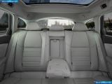 Ð¤Ð¾Ñ‚Ð¾Ð³Ñ€Ð°Ñ„Ð¸Ñ Ð°Ð²Ñ‚Ð¾Ð¼Ð¾Ð±Ð¸Ð»Ñ 2011 Peugeot 508 Sw â„–018 Ð“Ð°Ð»ÐµÑ€ÐµÑ Ñ„Ð¾Ñ‚Ð¾Ð³Ñ€Ð°Ñ„Ð¸Ð¹ и обоев рабочего Ñтола Ñ Ð¸Ð·Ð¾Ð±Ñ€Ð°Ð¶ÐµÐ½Ð¸ÐµÐ¼ ÑкÑтерьера, интерьера, конÑтрукции и дизайнерÑких риÑунков Ð°Ð²Ñ‚Ð¾Ð¼Ð¾Ð±Ð¸Ð»Ñ 2011 Peugeot 508 Sw.