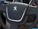 Ð¤Ð¾Ñ‚Ð¾Ð³Ñ€Ð°Ñ„Ð¸Ñ Ð°Ð²Ñ‚Ð¾Ð¼Ð¾Ð±Ð¸Ð»Ñ 2011 Peugeot 508 Sw â„–019 Ð“Ð°Ð»ÐµÑ€ÐµÑ Ñ„Ð¾Ñ‚Ð¾Ð³Ñ€Ð°Ñ„Ð¸Ð¹ и обоев рабочего Ñтола Ñ Ð¸Ð·Ð¾Ð±Ñ€Ð°Ð¶ÐµÐ½Ð¸ÐµÐ¼ ÑкÑтерьера, интерьера, конÑтрукции и дизайнерÑких риÑунков Ð°Ð²Ñ‚Ð¾Ð¼Ð¾Ð±Ð¸Ð»Ñ 2011 Peugeot 508 Sw.