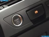 Ð¤Ð¾Ñ‚Ð¾Ð³Ñ€Ð°Ñ„Ð¸Ñ Ð°Ð²Ñ‚Ð¾Ð¼Ð¾Ð±Ð¸Ð»Ñ 2011 Peugeot 508 Sw â„–020 Ð“Ð°Ð»ÐµÑ€ÐµÑ Ñ„Ð¾Ñ‚Ð¾Ð³Ñ€Ð°Ñ„Ð¸Ð¹ и обоев рабочего Ñтола Ñ Ð¸Ð·Ð¾Ð±Ñ€Ð°Ð¶ÐµÐ½Ð¸ÐµÐ¼ ÑкÑтерьера, интерьера, конÑтрукции и дизайнерÑких риÑунков Ð°Ð²Ñ‚Ð¾Ð¼Ð¾Ð±Ð¸Ð»Ñ 2011 Peugeot 508 Sw.