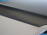 Ð¤Ð¾Ñ‚Ð¾Ð³Ñ€Ð°Ñ„Ð¸Ñ Ð°Ð²Ñ‚Ð¾Ð¼Ð¾Ð±Ð¸Ð»Ñ 2011 Peugeot 508 Sw â„–022 Ð“Ð°Ð»ÐµÑ€ÐµÑ Ñ„Ð¾Ñ‚Ð¾Ð³Ñ€Ð°Ñ„Ð¸Ð¹ и обоев рабочего Ñтола Ñ Ð¸Ð·Ð¾Ð±Ñ€Ð°Ð¶ÐµÐ½Ð¸ÐµÐ¼ ÑкÑтерьера, интерьера, конÑтрукции и дизайнерÑких риÑунков Ð°Ð²Ñ‚Ð¾Ð¼Ð¾Ð±Ð¸Ð»Ñ 2011 Peugeot 508 Sw.