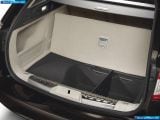 Ð¤Ð¾Ñ‚Ð¾Ð³Ñ€Ð°Ñ„Ð¸Ñ Ð°Ð²Ñ‚Ð¾Ð¼Ð¾Ð±Ð¸Ð»Ñ 2011 Peugeot 508 Sw â„–023 Ð“Ð°Ð»ÐµÑ€ÐµÑ Ñ„Ð¾Ñ‚Ð¾Ð³Ñ€Ð°Ñ„Ð¸Ð¹ и обоев рабочего Ñтола Ñ Ð¸Ð·Ð¾Ð±Ñ€Ð°Ð¶ÐµÐ½Ð¸ÐµÐ¼ ÑкÑтерьера, интерьера, конÑтрукции и дизайнерÑких риÑунков Ð°Ð²Ñ‚Ð¾Ð¼Ð¾Ð±Ð¸Ð»Ñ 2011 Peugeot 508 Sw.