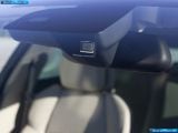 Ð¤Ð¾Ñ‚Ð¾Ð³Ñ€Ð°Ñ„Ð¸Ñ Ð°Ð²Ñ‚Ð¾Ð¼Ð¾Ð±Ð¸Ð»Ñ 2011 Peugeot 508 Sw â„–024 Ð“Ð°Ð»ÐµÑ€ÐµÑ Ñ„Ð¾Ñ‚Ð¾Ð³Ñ€Ð°Ñ„Ð¸Ð¹ и обоев рабочего Ñтола Ñ Ð¸Ð·Ð¾Ð±Ñ€Ð°Ð¶ÐµÐ½Ð¸ÐµÐ¼ ÑкÑтерьера, интерьера, конÑтрукции и дизайнерÑких риÑунков Ð°Ð²Ñ‚Ð¾Ð¼Ð¾Ð±Ð¸Ð»Ñ 2011 Peugeot 508 Sw.