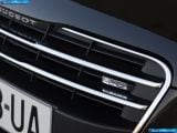 Ð¤Ð¾Ñ‚Ð¾Ð³Ñ€Ð°Ñ„Ð¸Ñ Ð°Ð²Ñ‚Ð¾Ð¼Ð¾Ð±Ð¸Ð»Ñ 2011 Peugeot 508 Sw â„–027 Ð“Ð°Ð»ÐµÑ€ÐµÑ Ñ„Ð¾Ñ‚Ð¾Ð³Ñ€Ð°Ñ„Ð¸Ð¹ и обоев рабочего Ñтола Ñ Ð¸Ð·Ð¾Ð±Ñ€Ð°Ð¶ÐµÐ½Ð¸ÐµÐ¼ ÑкÑтерьера, интерьера, конÑтрукции и дизайнерÑких риÑунков Ð°Ð²Ñ‚Ð¾Ð¼Ð¾Ð±Ð¸Ð»Ñ 2011 Peugeot 508 Sw.