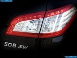 Ð¤Ð¾Ñ‚Ð¾Ð³Ñ€Ð°Ñ„Ð¸Ñ Ð°Ð²Ñ‚Ð¾Ð¼Ð¾Ð±Ð¸Ð»Ñ 2011 Peugeot 508 Sw â„–028 Ð“Ð°Ð»ÐµÑ€ÐµÑ Ñ„Ð¾Ñ‚Ð¾Ð³Ñ€Ð°Ñ„Ð¸Ð¹ и обоев рабочего Ñтола Ñ Ð¸Ð·Ð¾Ð±Ñ€Ð°Ð¶ÐµÐ½Ð¸ÐµÐ¼ ÑкÑтерьера, интерьера, конÑтрукции и дизайнерÑких риÑунков Ð°Ð²Ñ‚Ð¾Ð¼Ð¾Ð±Ð¸Ð»Ñ 2011 Peugeot 508 Sw.