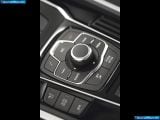 Ð“Ð°Ð»ÐµÑ€ÐµÑ Ñ„Ð¾Ñ‚Ð¾Ð³Ñ€Ð°Ñ„Ð¸Ð¹ Ð¸ Ð¾Ð±Ð¾ÐµÐ² Ñ€Ð°Ð±Ð¾Ñ‡ÐµÐ³Ð¾ ÑÑ‚Ð¾Ð»Ð° Ñ Ð¸Ð·Ð¾Ð±Ñ€Ð°Ð¶ÐµÐ½Ð¸ÐµÐ¼ ÑÐºÑÑ‚ÐµÑ€ÑŒÐµÑ€Ð°, Ð¸Ð½Ñ‚ÐµÑ€ÑŒÐµÑ€Ð°, ÐºÐ¾Ð½ÑÑ‚Ñ€ÑƒÐºÑ†Ð¸Ð¸ Ð¸ Ð´Ð¸Ð·Ð°Ð¹Ð½ÐµÑ€ÑÐºÐ¸Ñ… Ñ€Ð¸ÑÑƒÐ½ÐºÐ¾Ð² Ð°Ð²Ñ‚Ð¾Ð¼Ð¾Ð±Ð¸Ð»Ñ 2011 Peugeot 508 Sw.
