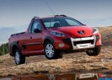 Ð¤Ð¾Ñ‚Ð¾Ð³Ñ€Ð°Ñ„Ð¸Ñ Ð°Ð²Ñ‚Ð¾Ð¼Ð¾Ð±Ð¸Ð»Ñ 2011 Peugeot Hoggar â„–002 Ð“Ð°Ð»ÐµÑ€ÐµÑ Ñ„Ð¾Ñ‚Ð¾Ð³Ñ€Ð°Ñ„Ð¸Ð¹ и обоев рабочего Ñтола Ñ Ð¸Ð·Ð¾Ð±Ñ€Ð°Ð¶ÐµÐ½Ð¸ÐµÐ¼ ÑкÑтерьера, интерьера, конÑтрукции и дизайнерÑких риÑунков Ð°Ð²Ñ‚Ð¾Ð¼Ð¾Ð±Ð¸Ð»Ñ 2011 Peugeot Hoggar.