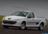 Ð¤Ð¾Ñ‚Ð¾Ð³Ñ€Ð°Ñ„Ð¸Ñ Ð°Ð²Ñ‚Ð¾Ð¼Ð¾Ð±Ð¸Ð»Ñ 2011 Peugeot Hoggar â„–001 Ð“Ð°Ð»ÐµÑ€ÐµÑ Ñ„Ð¾Ñ‚Ð¾Ð³Ñ€Ð°Ñ„Ð¸Ð¹ и обоев рабочего Ñтола Ñ Ð¸Ð·Ð¾Ð±Ñ€Ð°Ð¶ÐµÐ½Ð¸ÐµÐ¼ ÑкÑтерьера, интерьера, конÑтрукции и дизайнерÑких риÑунков Ð°Ð²Ñ‚Ð¾Ð¼Ð¾Ð±Ð¸Ð»Ñ 2011 Peugeot Hoggar.