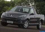 Ð¤Ð¾Ñ‚Ð¾Ð³Ñ€Ð°Ñ„Ð¸Ñ Ð°Ð²Ñ‚Ð¾Ð¼Ð¾Ð±Ð¸Ð»Ñ 2011 Peugeot Hoggar â„–006 Ð“Ð°Ð»ÐµÑ€ÐµÑ Ñ„Ð¾Ñ‚Ð¾Ð³Ñ€Ð°Ñ„Ð¸Ð¹ и обоев рабочего Ñтола Ñ Ð¸Ð·Ð¾Ð±Ñ€Ð°Ð¶ÐµÐ½Ð¸ÐµÐ¼ ÑкÑтерьера, интерьера, конÑтрукции и дизайнерÑких риÑунков Ð°Ð²Ñ‚Ð¾Ð¼Ð¾Ð±Ð¸Ð»Ñ 2011 Peugeot Hoggar.