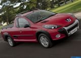 Ð¤Ð¾Ñ‚Ð¾Ð³Ñ€Ð°Ñ„Ð¸Ñ Ð°Ð²Ñ‚Ð¾Ð¼Ð¾Ð±Ð¸Ð»Ñ 2011 Peugeot Hoggar â„–007 Ð“Ð°Ð»ÐµÑ€ÐµÑ Ñ„Ð¾Ñ‚Ð¾Ð³Ñ€Ð°Ñ„Ð¸Ð¹ и обоев рабочего Ñтола Ñ Ð¸Ð·Ð¾Ð±Ñ€Ð°Ð¶ÐµÐ½Ð¸ÐµÐ¼ ÑкÑтерьера, интерьера, конÑтрукции и дизайнерÑких риÑунков Ð°Ð²Ñ‚Ð¾Ð¼Ð¾Ð±Ð¸Ð»Ñ 2011 Peugeot Hoggar.