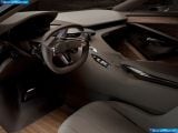Ð¤Ð¾Ñ‚Ð¾Ð³Ñ€Ð°Ñ„Ð¸Ñ Ð°Ð²Ñ‚Ð¾Ð¼Ð¾Ð±Ð¸Ð»Ñ 2011 Peugeot Hx1 Concept â„–012 Ð“Ð°Ð»ÐµÑ€ÐµÑ Ñ„Ð¾Ñ‚Ð¾Ð³Ñ€Ð°Ñ„Ð¸Ð¹ и обоев рабочего Ñтола Ñ Ð¸Ð·Ð¾Ð±Ñ€Ð°Ð¶ÐµÐ½Ð¸ÐµÐ¼ ÑкÑтерьера, интерьера, конÑтрукции и дизайнерÑких риÑунков Ð°Ð²Ñ‚Ð¾Ð¼Ð¾Ð±Ð¸Ð»Ñ 2011 Peugeot Hx1 Concept.