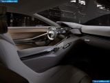 Ð¤Ð¾Ñ‚Ð¾Ð³Ñ€Ð°Ñ„Ð¸Ñ Ð°Ð²Ñ‚Ð¾Ð¼Ð¾Ð±Ð¸Ð»Ñ 2011 Peugeot Hx1 Concept â„–013 Ð“Ð°Ð»ÐµÑ€ÐµÑ Ñ„Ð¾Ñ‚Ð¾Ð³Ñ€Ð°Ñ„Ð¸Ð¹ и обоев рабочего Ñтола Ñ Ð¸Ð·Ð¾Ð±Ñ€Ð°Ð¶ÐµÐ½Ð¸ÐµÐ¼ ÑкÑтерьера, интерьера, конÑтрукции и дизайнерÑких риÑунков Ð°Ð²Ñ‚Ð¾Ð¼Ð¾Ð±Ð¸Ð»Ñ 2011 Peugeot Hx1 Concept.