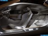 Ð¤Ð¾Ñ‚Ð¾Ð³Ñ€Ð°Ñ„Ð¸Ñ Ð°Ð²Ñ‚Ð¾Ð¼Ð¾Ð±Ð¸Ð»Ñ 2011 Peugeot Hx1 Concept â„–014 Ð“Ð°Ð»ÐµÑ€ÐµÑ Ñ„Ð¾Ñ‚Ð¾Ð³Ñ€Ð°Ñ„Ð¸Ð¹ и обоев рабочего Ñтола Ñ Ð¸Ð·Ð¾Ð±Ñ€Ð°Ð¶ÐµÐ½Ð¸ÐµÐ¼ ÑкÑтерьера, интерьера, конÑтрукции и дизайнерÑких риÑунков Ð°Ð²Ñ‚Ð¾Ð¼Ð¾Ð±Ð¸Ð»Ñ 2011 Peugeot Hx1 Concept.