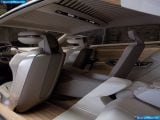 Ð“Ð°Ð»ÐµÑ€ÐµÑ Ñ„Ð¾Ñ‚Ð¾Ð³Ñ€Ð°Ñ„Ð¸Ð¹ Ð¸ Ð¾Ð±Ð¾ÐµÐ² Ñ€Ð°Ð±Ð¾Ñ‡ÐµÐ³Ð¾ ÑÑ‚Ð¾Ð»Ð° Ñ Ð¸Ð·Ð¾Ð±Ñ€Ð°Ð¶ÐµÐ½Ð¸ÐµÐ¼ ÑÐºÑÑ‚ÐµÑ€ÑŒÐµÑ€Ð°, Ð¸Ð½Ñ‚ÐµÑ€ÑŒÐµÑ€Ð°, ÐºÐ¾Ð½ÑÑ‚Ñ€ÑƒÐºÑ†Ð¸Ð¸ Ð¸ Ð´Ð¸Ð·Ð°Ð¹Ð½ÐµÑ€ÑÐºÐ¸Ñ… Ñ€Ð¸ÑÑƒÐ½ÐºÐ¾Ð² Ð°Ð²Ñ‚Ð¾Ð¼Ð¾Ð±Ð¸Ð»Ñ 2011 Peugeot Hx1 Concept.