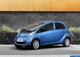 Ð¤Ð¾Ñ‚Ð¾Ð³Ñ€Ð°Ñ„Ð¸Ñ Ð°Ð²Ñ‚Ð¾Ð¼Ð¾Ð±Ð¸Ð»Ñ 2011 Peugeot Ion â„–002 Ð“Ð°Ð»ÐµÑ€ÐµÑ Ñ„Ð¾Ñ‚Ð¾Ð³Ñ€Ð°Ñ„Ð¸Ð¹ и обоев рабочего Ñтола Ñ Ð¸Ð·Ð¾Ð±Ñ€Ð°Ð¶ÐµÐ½Ð¸ÐµÐ¼ ÑкÑтерьера, интерьера, конÑтрукции и дизайнерÑких риÑунков Ð°Ð²Ñ‚Ð¾Ð¼Ð¾Ð±Ð¸Ð»Ñ 2011 Peugeot Ion.