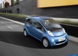 Ð¤Ð¾Ñ‚Ð¾Ð³Ñ€Ð°Ñ„Ð¸Ñ Ð°Ð²Ñ‚Ð¾Ð¼Ð¾Ð±Ð¸Ð»Ñ 2011 Peugeot Ion â„–001 Ð“Ð°Ð»ÐµÑ€ÐµÑ Ñ„Ð¾Ñ‚Ð¾Ð³Ñ€Ð°Ñ„Ð¸Ð¹ и обоев рабочего Ñтола Ñ Ð¸Ð·Ð¾Ð±Ñ€Ð°Ð¶ÐµÐ½Ð¸ÐµÐ¼ ÑкÑтерьера, интерьера, конÑтрукции и дизайнерÑких риÑунков Ð°Ð²Ñ‚Ð¾Ð¼Ð¾Ð±Ð¸Ð»Ñ 2011 Peugeot Ion.