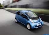 Ð¤Ð¾Ñ‚Ð¾Ð³Ñ€Ð°Ñ„Ð¸Ñ Ð°Ð²Ñ‚Ð¾Ð¼Ð¾Ð±Ð¸Ð»Ñ 2011 Peugeot Ion â„–004 Ð“Ð°Ð»ÐµÑ€ÐµÑ Ñ„Ð¾Ñ‚Ð¾Ð³Ñ€Ð°Ñ„Ð¸Ð¹ и обоев рабочего Ñтола Ñ Ð¸Ð·Ð¾Ð±Ñ€Ð°Ð¶ÐµÐ½Ð¸ÐµÐ¼ ÑкÑтерьера, интерьера, конÑтрукции и дизайнерÑких риÑунков Ð°Ð²Ñ‚Ð¾Ð¼Ð¾Ð±Ð¸Ð»Ñ 2011 Peugeot Ion.