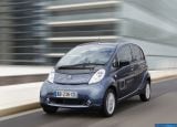 Ð¤Ð¾Ñ‚Ð¾Ð³Ñ€Ð°Ñ„Ð¸Ñ Ð°Ð²Ñ‚Ð¾Ð¼Ð¾Ð±Ð¸Ð»Ñ 2011 Peugeot Ion â„–005 Ð“Ð°Ð»ÐµÑ€ÐµÑ Ñ„Ð¾Ñ‚Ð¾Ð³Ñ€Ð°Ñ„Ð¸Ð¹ и обоев рабочего Ñтола Ñ Ð¸Ð·Ð¾Ð±Ñ€Ð°Ð¶ÐµÐ½Ð¸ÐµÐ¼ ÑкÑтерьера, интерьера, конÑтрукции и дизайнерÑких риÑунков Ð°Ð²Ñ‚Ð¾Ð¼Ð¾Ð±Ð¸Ð»Ñ 2011 Peugeot Ion.