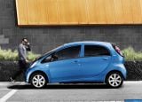 Ð¤Ð¾Ñ‚Ð¾Ð³Ñ€Ð°Ñ„Ð¸Ñ Ð°Ð²Ñ‚Ð¾Ð¼Ð¾Ð±Ð¸Ð»Ñ 2011 Peugeot Ion â„–013 Ð“Ð°Ð»ÐµÑ€ÐµÑ Ñ„Ð¾Ñ‚Ð¾Ð³Ñ€Ð°Ñ„Ð¸Ð¹ и обоев рабочего Ñтола Ñ Ð¸Ð·Ð¾Ð±Ñ€Ð°Ð¶ÐµÐ½Ð¸ÐµÐ¼ ÑкÑтерьера, интерьера, конÑтрукции и дизайнерÑких риÑунков Ð°Ð²Ñ‚Ð¾Ð¼Ð¾Ð±Ð¸Ð»Ñ 2011 Peugeot Ion.