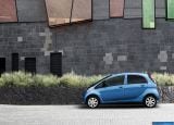 Ð¤Ð¾Ñ‚Ð¾Ð³Ñ€Ð°Ñ„Ð¸Ñ Ð°Ð²Ñ‚Ð¾Ð¼Ð¾Ð±Ð¸Ð»Ñ 2011 Peugeot Ion â„–014 Ð“Ð°Ð»ÐµÑ€ÐµÑ Ñ„Ð¾Ñ‚Ð¾Ð³Ñ€Ð°Ñ„Ð¸Ð¹ и обоев рабочего Ñтола Ñ Ð¸Ð·Ð¾Ð±Ñ€Ð°Ð¶ÐµÐ½Ð¸ÐµÐ¼ ÑкÑтерьера, интерьера, конÑтрукции и дизайнерÑких риÑунков Ð°Ð²Ñ‚Ð¾Ð¼Ð¾Ð±Ð¸Ð»Ñ 2011 Peugeot Ion.
