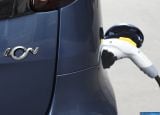 Ð¤Ð¾Ñ‚Ð¾Ð³Ñ€Ð°Ñ„Ð¸Ñ Ð°Ð²Ñ‚Ð¾Ð¼Ð¾Ð±Ð¸Ð»Ñ 2011 Peugeot Ion â„–029 Ð“Ð°Ð»ÐµÑ€ÐµÑ Ñ„Ð¾Ñ‚Ð¾Ð³Ñ€Ð°Ñ„Ð¸Ð¹ и обоев рабочего Ñтола Ñ Ð¸Ð·Ð¾Ð±Ñ€Ð°Ð¶ÐµÐ½Ð¸ÐµÐ¼ ÑкÑтерьера, интерьера, конÑтрукции и дизайнерÑких риÑунков Ð°Ð²Ñ‚Ð¾Ð¼Ð¾Ð±Ð¸Ð»Ñ 2011 Peugeot Ion.