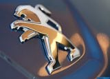 Ð¤Ð¾Ñ‚Ð¾Ð³Ñ€Ð°Ñ„Ð¸Ñ Ð°Ð²Ñ‚Ð¾Ð¼Ð¾Ð±Ð¸Ð»Ñ 2011 Peugeot Ion â„–031 Ð“Ð°Ð»ÐµÑ€ÐµÑ Ñ„Ð¾Ñ‚Ð¾Ð³Ñ€Ð°Ñ„Ð¸Ð¹ и обоев рабочего Ñтола Ñ Ð¸Ð·Ð¾Ð±Ñ€Ð°Ð¶ÐµÐ½Ð¸ÐµÐ¼ ÑкÑтерьера, интерьера, конÑтрукции и дизайнерÑких риÑунков Ð°Ð²Ñ‚Ð¾Ð¼Ð¾Ð±Ð¸Ð»Ñ 2011 Peugeot Ion.