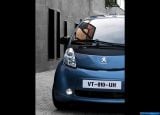 Ð¤Ð¾Ñ‚Ð¾Ð³Ñ€Ð°Ñ„Ð¸Ñ Ð°Ð²Ñ‚Ð¾Ð¼Ð¾Ð±Ð¸Ð»Ñ 2011 Peugeot Ion â„–033 Ð“Ð°Ð»ÐµÑ€ÐµÑ Ñ„Ð¾Ñ‚Ð¾Ð³Ñ€Ð°Ñ„Ð¸Ð¹ и обоев рабочего Ñтола Ñ Ð¸Ð·Ð¾Ð±Ñ€Ð°Ð¶ÐµÐ½Ð¸ÐµÐ¼ ÑкÑтерьера, интерьера, конÑтрукции и дизайнерÑких риÑунков Ð°Ð²Ñ‚Ð¾Ð¼Ð¾Ð±Ð¸Ð»Ñ 2011 Peugeot Ion.