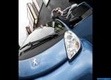 Ð¤Ð¾Ñ‚Ð¾Ð³Ñ€Ð°Ñ„Ð¸Ñ Ð°Ð²Ñ‚Ð¾Ð¼Ð¾Ð±Ð¸Ð»Ñ 2011 Peugeot Ion â„–036 Ð“Ð°Ð»ÐµÑ€ÐµÑ Ñ„Ð¾Ñ‚Ð¾Ð³Ñ€Ð°Ñ„Ð¸Ð¹ и обоев рабочего Ñтола Ñ Ð¸Ð·Ð¾Ð±Ñ€Ð°Ð¶ÐµÐ½Ð¸ÐµÐ¼ ÑкÑтерьера, интерьера, конÑтрукции и дизайнерÑких риÑунков Ð°Ð²Ñ‚Ð¾Ð¼Ð¾Ð±Ð¸Ð»Ñ 2011 Peugeot Ion.