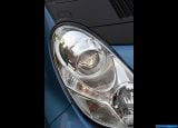 Ð¤Ð¾Ñ‚Ð¾Ð³Ñ€Ð°Ñ„Ð¸Ñ Ð°Ð²Ñ‚Ð¾Ð¼Ð¾Ð±Ð¸Ð»Ñ 2011 Peugeot Ion â„–035 Ð“Ð°Ð»ÐµÑ€ÐµÑ Ñ„Ð¾Ñ‚Ð¾Ð³Ñ€Ð°Ñ„Ð¸Ð¹ и обоев рабочего Ñтола Ñ Ð¸Ð·Ð¾Ð±Ñ€Ð°Ð¶ÐµÐ½Ð¸ÐµÐ¼ ÑкÑтерьера, интерьера, конÑтрукции и дизайнерÑких риÑунков Ð°Ð²Ñ‚Ð¾Ð¼Ð¾Ð±Ð¸Ð»Ñ 2011 Peugeot Ion.