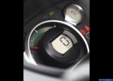 Ð¤Ð¾Ñ‚Ð¾Ð³Ñ€Ð°Ñ„Ð¸Ñ Ð°Ð²Ñ‚Ð¾Ð¼Ð¾Ð±Ð¸Ð»Ñ 2011 Peugeot Ion â„–038 Ð“Ð°Ð»ÐµÑ€ÐµÑ Ñ„Ð¾Ñ‚Ð¾Ð³Ñ€Ð°Ñ„Ð¸Ð¹ и обоев рабочего Ñтола Ñ Ð¸Ð·Ð¾Ð±Ñ€Ð°Ð¶ÐµÐ½Ð¸ÐµÐ¼ ÑкÑтерьера, интерьера, конÑтрукции и дизайнерÑких риÑунков Ð°Ð²Ñ‚Ð¾Ð¼Ð¾Ð±Ð¸Ð»Ñ 2011 Peugeot Ion.