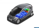 Ð¤Ð¾Ñ‚Ð¾Ð³Ñ€Ð°Ñ„Ð¸Ñ Ð°Ð²Ñ‚Ð¾Ð¼Ð¾Ð±Ð¸Ð»Ñ 2011 Peugeot Ion â„–037 Ð“Ð°Ð»ÐµÑ€ÐµÑ Ñ„Ð¾Ñ‚Ð¾Ð³Ñ€Ð°Ñ„Ð¸Ð¹ и обоев рабочего Ñтола Ñ Ð¸Ð·Ð¾Ð±Ñ€Ð°Ð¶ÐµÐ½Ð¸ÐµÐ¼ ÑкÑтерьера, интерьера, конÑтрукции и дизайнерÑких риÑунков Ð°Ð²Ñ‚Ð¾Ð¼Ð¾Ð±Ð¸Ð»Ñ 2011 Peugeot Ion.