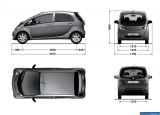 Ð¤Ð¾Ñ‚Ð¾Ð³Ñ€Ð°Ñ„Ð¸Ñ Ð°Ð²Ñ‚Ð¾Ð¼Ð¾Ð±Ð¸Ð»Ñ 2011 Peugeot Ion â„–039 Ð“Ð°Ð»ÐµÑ€ÐµÑ Ñ„Ð¾Ñ‚Ð¾Ð³Ñ€Ð°Ñ„Ð¸Ð¹ и обоев рабочего Ñтола Ñ Ð¸Ð·Ð¾Ð±Ñ€Ð°Ð¶ÐµÐ½Ð¸ÐµÐ¼ ÑкÑтерьера, интерьера, конÑтрукции и дизайнерÑких риÑунков Ð°Ð²Ñ‚Ð¾Ð¼Ð¾Ð±Ð¸Ð»Ñ 2011 Peugeot Ion.