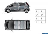 Ð¤Ð¾Ñ‚Ð¾Ð³Ñ€Ð°Ñ„Ð¸Ñ Ð°Ð²Ñ‚Ð¾Ð¼Ð¾Ð±Ð¸Ð»Ñ 2011 Peugeot Ion â„–041 Ð“Ð°Ð»ÐµÑ€ÐµÑ Ñ„Ð¾Ñ‚Ð¾Ð³Ñ€Ð°Ñ„Ð¸Ð¹ и обоев рабочего Ñтола Ñ Ð¸Ð·Ð¾Ð±Ñ€Ð°Ð¶ÐµÐ½Ð¸ÐµÐ¼ ÑкÑтерьера, интерьера, конÑтрукции и дизайнерÑких риÑунков Ð°Ð²Ñ‚Ð¾Ð¼Ð¾Ð±Ð¸Ð»Ñ 2011 Peugeot Ion.
