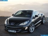 Ð¤Ð¾Ñ‚Ð¾Ð³Ñ€Ð°Ñ„Ð¸Ñ Ð°Ð²Ñ‚Ð¾Ð¼Ð¾Ð±Ð¸Ð»Ñ 2011 Peugeot Rcz â„–001 Ð“Ð°Ð»ÐµÑ€ÐµÑ Ñ„Ð¾Ñ‚Ð¾Ð³Ñ€Ð°Ñ„Ð¸Ð¹ и обоев рабочего Ñтола Ñ Ð¸Ð·Ð¾Ð±Ñ€Ð°Ð¶ÐµÐ½Ð¸ÐµÐ¼ ÑкÑтерьера, интерьера, конÑтрукции и дизайнерÑких риÑунков Ð°Ð²Ñ‚Ð¾Ð¼Ð¾Ð±Ð¸Ð»Ñ 2011 Peugeot Rcz.