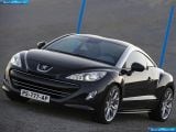 Ð¤Ð¾Ñ‚Ð¾Ð³Ñ€Ð°Ñ„Ð¸Ñ Ð°Ð²Ñ‚Ð¾Ð¼Ð¾Ð±Ð¸Ð»Ñ 2011 Peugeot Rcz â„–002 Ð“Ð°Ð»ÐµÑ€ÐµÑ Ñ„Ð¾Ñ‚Ð¾Ð³Ñ€Ð°Ñ„Ð¸Ð¹ и обоев рабочего Ñтола Ñ Ð¸Ð·Ð¾Ð±Ñ€Ð°Ð¶ÐµÐ½Ð¸ÐµÐ¼ ÑкÑтерьера, интерьера, конÑтрукции и дизайнерÑких риÑунков Ð°Ð²Ñ‚Ð¾Ð¼Ð¾Ð±Ð¸Ð»Ñ 2011 Peugeot Rcz.