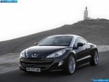 Ð¤Ð¾Ñ‚Ð¾Ð³Ñ€Ð°Ñ„Ð¸Ñ Ð°Ð²Ñ‚Ð¾Ð¼Ð¾Ð±Ð¸Ð»Ñ 2011 Peugeot Rcz â„–003 Ð“Ð°Ð»ÐµÑ€ÐµÑ Ñ„Ð¾Ñ‚Ð¾Ð³Ñ€Ð°Ñ„Ð¸Ð¹ и обоев рабочего Ñтола Ñ Ð¸Ð·Ð¾Ð±Ñ€Ð°Ð¶ÐµÐ½Ð¸ÐµÐ¼ ÑкÑтерьера, интерьера, конÑтрукции и дизайнерÑких риÑунков Ð°Ð²Ñ‚Ð¾Ð¼Ð¾Ð±Ð¸Ð»Ñ 2011 Peugeot Rcz.