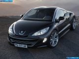 Ð¤Ð¾Ñ‚Ð¾Ð³Ñ€Ð°Ñ„Ð¸Ñ Ð°Ð²Ñ‚Ð¾Ð¼Ð¾Ð±Ð¸Ð»Ñ 2011 Peugeot Rcz â„–005 Ð“Ð°Ð»ÐµÑ€ÐµÑ Ñ„Ð¾Ñ‚Ð¾Ð³Ñ€Ð°Ñ„Ð¸Ð¹ и обоев рабочего Ñтола Ñ Ð¸Ð·Ð¾Ð±Ñ€Ð°Ð¶ÐµÐ½Ð¸ÐµÐ¼ ÑкÑтерьера, интерьера, конÑтрукции и дизайнерÑких риÑунков Ð°Ð²Ñ‚Ð¾Ð¼Ð¾Ð±Ð¸Ð»Ñ 2011 Peugeot Rcz.