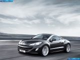 Ð¤Ð¾Ñ‚Ð¾Ð³Ñ€Ð°Ñ„Ð¸Ñ Ð°Ð²Ñ‚Ð¾Ð¼Ð¾Ð±Ð¸Ð»Ñ 2011 Peugeot Rcz â„–006 Ð“Ð°Ð»ÐµÑ€ÐµÑ Ñ„Ð¾Ñ‚Ð¾Ð³Ñ€Ð°Ñ„Ð¸Ð¹ и обоев рабочего Ñтола Ñ Ð¸Ð·Ð¾Ð±Ñ€Ð°Ð¶ÐµÐ½Ð¸ÐµÐ¼ ÑкÑтерьера, интерьера, конÑтрукции и дизайнерÑких риÑунков Ð°Ð²Ñ‚Ð¾Ð¼Ð¾Ð±Ð¸Ð»Ñ 2011 Peugeot Rcz.